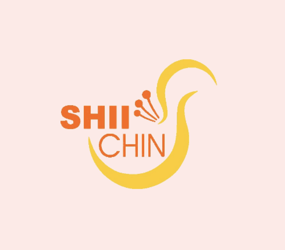 一次性餐具