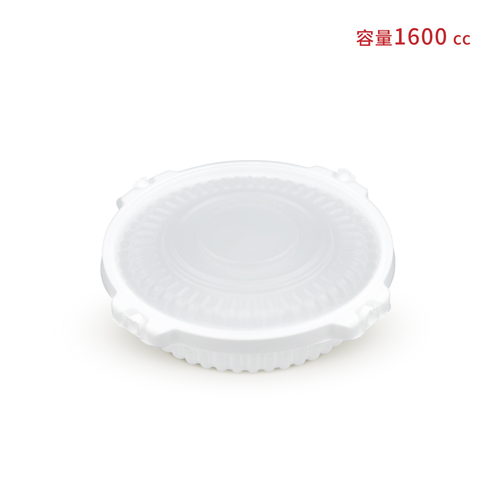 0901六角扣合圓盒